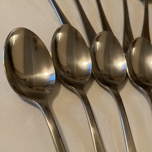 Oxford Hall Set of utensils NEW - Picture 3 of 6